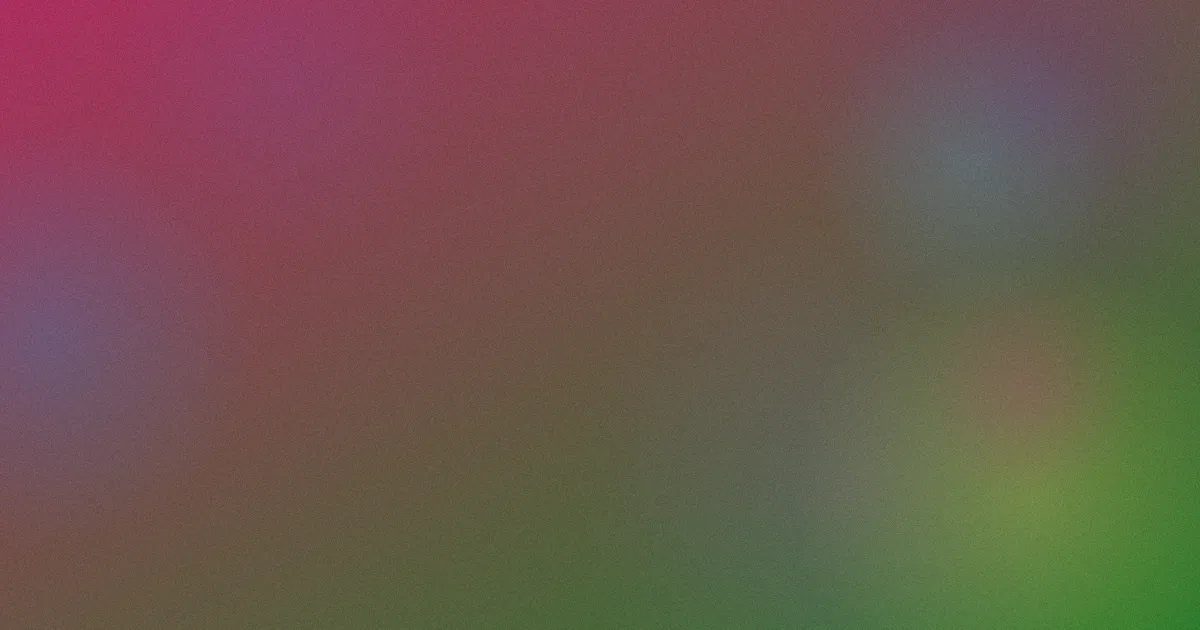 成人伊人综合网怎么用？安全检查实录