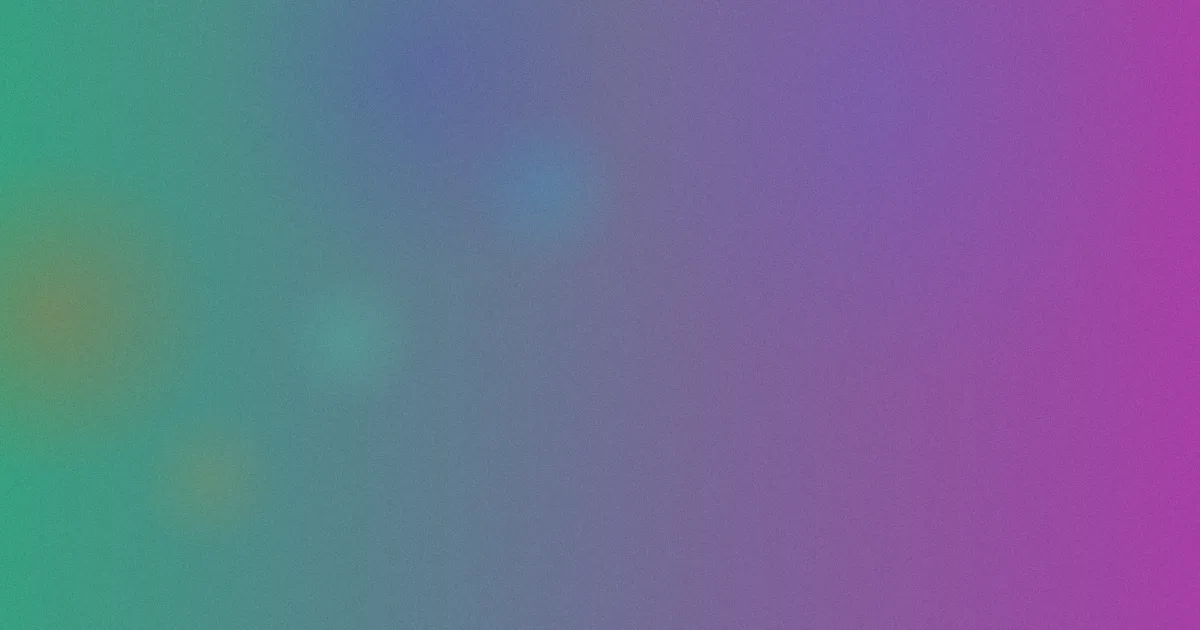 室的笔顺对比：一次纠错案例复盘
